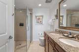 10 Harbor Boulevard - Photo 25