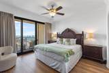 10 Harbor Boulevard - Photo 27