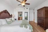10 Harbor Boulevard - Photo 28