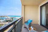 10 Harbor Boulevard - Photo 29