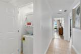 10 Harbor Boulevard - Photo 30