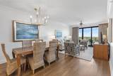 10 Harbor Boulevard - Photo 31
