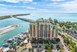 10 Harbor Boulevard - Photo 32