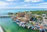 10 Harbor Boulevard - Photo 34