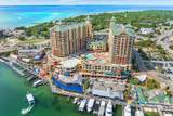 10 Harbor Boulevard - Photo 36