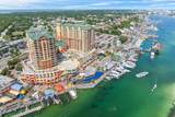 10 Harbor Boulevard - Photo 37