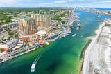 10 Harbor Boulevard - Photo 38