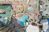 10 Harbor Boulevard - Photo 39