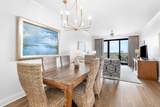 10 Harbor Boulevard - Photo 4