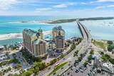 10 Harbor Boulevard - Photo 41
