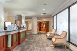 10 Harbor Boulevard - Photo 42