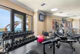 10 Harbor Boulevard - Photo 44