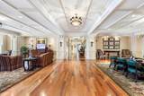 10 Harbor Boulevard - Photo 45