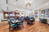 10 Harbor Boulevard - Photo 46