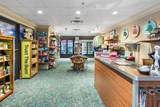 10 Harbor Boulevard - Photo 47