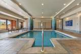 10 Harbor Boulevard - Photo 48
