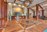 10 Harbor Boulevard - Photo 49