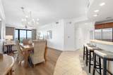 10 Harbor Boulevard - Photo 5