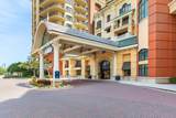 10 Harbor Boulevard - Photo 50