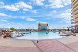 10 Harbor Boulevard - Photo 51