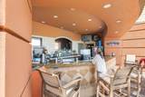 10 Harbor Boulevard - Photo 52