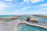 10 Harbor Boulevard - Photo 56