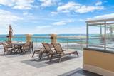 10 Harbor Boulevard - Photo 57