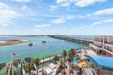 10 Harbor Boulevard - Photo 58