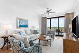10 Harbor Boulevard - Photo 6