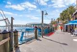 10 Harbor Boulevard - Photo 61