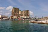 10 Harbor Boulevard - Photo 65