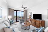 10 Harbor Boulevard - Photo 7