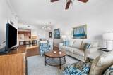 10 Harbor Boulevard - Photo 8