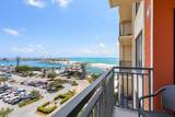 10 Harbor Boulevard - Photo 9