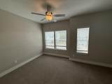 202 Date Palm Lane - Photo 12