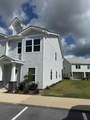 202 Date Palm Lane - Photo 2
