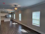 202 Date Palm Lane - Photo 3