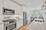 101 Windrow Way - Photo 13