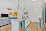 101 Windrow Way - Photo 15