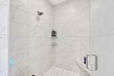 101 Windrow Way - Photo 25