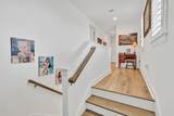 101 Windrow Way - Photo 28