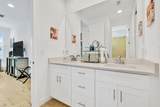 101 Windrow Way - Photo 31