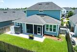 101 Windrow Way - Photo 38