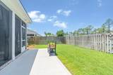 101 Windrow Way - Photo 49