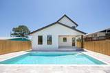 6424 Sunset Avenue - Photo 33