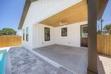 6424 Sunset Avenue - Photo 35