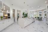 6290 Augusta Cove - Photo 13