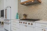 6290 Augusta Cove - Photo 15