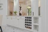 6290 Augusta Cove - Photo 17