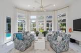 6290 Augusta Cove - Photo 18